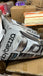 LiquidationDeals.ca AMZ Premium Bulk General Merchandise #10 Liquidation Pallet wholesale