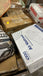 LiquidationDeals.ca AMZ Premium Bulk General Merchandise #10 Liquidation Pallet wholesale