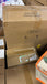 LiquidationDeals.ca AMZ Premium Bulk General Merchandise #10 Liquidation Pallet wholesale