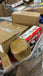 LiquidationDeals.ca AMZ Premium Bulk General Merchandise #11 Liquidation Pallet wholesale