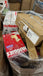 LiquidationDeals.ca AMZ Premium Bulk General Merchandise #11 Liquidation Pallet wholesale