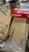 LiquidationDeals.ca AMZ Premium Bulk General Merchandise #12 Liquidation Pallet wholesale