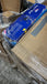 LiquidationDeals.ca AMZ Premium Bulk General Merchandise #12 Liquidation Pallet wholesale