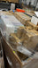 LiquidationDeals.ca AMZ Premium Bulk General Merchandise #13 Liquidation Pallet wholesale