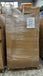 LiquidationDeals.ca AMZ Premium Bulk General Merchandise #13 Liquidation Pallet wholesale
