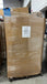 LiquidationDeals.ca AMZ Premium Bulk General Merchandise #14 Liquidation Pallet wholesale