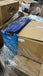 LiquidationDeals.ca AMZ Premium Bulk General Merchandise #14 Liquidation Pallet wholesale
