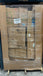 LiquidationDeals.ca AMZ Premium Bulk General Merchandise #17 Liquidation Pallet wholesale