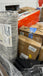 LiquidationDeals.ca AMZ Premium Bulk General Merchandise #2 Liquidation Pallet wholesale