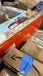 LiquidationDeals.ca AMZ Premium Bulk General Merchandise #2 Liquidation Pallet wholesale