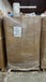 LiquidationDeals.ca AMZ Premium Bulk General Merchandise #2 Liquidation Pallet wholesale