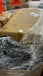 LiquidationDeals.ca AMZ Premium Bulk General Merchandise #2 Liquidation Pallet wholesale