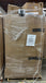 LiquidationDeals.ca AMZ Premium Bulk General Merchandise #3 Liquidation Pallet wholesale