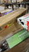 LiquidationDeals.ca AMZ Premium Bulk General Merchandise #4 Liquidation Pallet wholesale