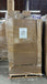 LiquidationDeals.ca AMZ Premium Bulk General Merchandise #4 Liquidation Pallet wholesale