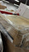 LiquidationDeals.ca AMZ Premium Bulk General Merchandise #5 Liquidation Pallet wholesale