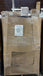 LiquidationDeals.ca AMZ Premium Bulk General Merchandise #5 Liquidation Pallet wholesale