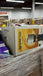 LiquidationDeals.ca AMZ Premium Bulk General Merchandise #6 Liquidation Pallet wholesale