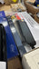 LiquidationDeals.ca AMZ Premium Bulk General Merchandise #6 Liquidation Pallet wholesale