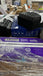 LiquidationDeals.ca AMZ Premium Bulk General Merchandise #6 Liquidation Pallet wholesale