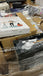 LiquidationDeals.ca AMZ Premium Bulk General Merchandise #7 Liquidation Pallet wholesale