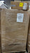 LiquidationDeals.ca AMZ Premium Bulk General Merchandise #9 Liquidation Pallet wholesale