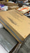 LiquidationDeals.ca AMZ Premium Bulk General Merchandise #9 Liquidation Pallet wholesale
