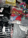 liquidationdeals.ca Amz Premium Clothing 1000pcs #11