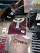 liquidationdeals.ca Amz Premium Clothing 1000pcs #11