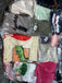 liquidationdeals.ca Amz Premium Clothing 1000pcs #13