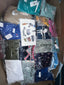 Amz Premium Clothing 1000pcs #31