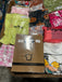 liquidationdeals.ca Amz Premium Clothing 500pcs #30