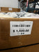 liquidationdeals.ca Amz Premium Clothing 500pcs #31
