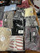 liquidationdeals.ca Amz Premium Clothing 500pcs #31