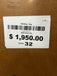 liquidationdeals.ca Amz Premium Clothing 650pcs #32