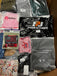 liquidationdeals.ca Amz Premium Clothing 650pcs #32