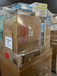 LiquidationDeals.ca AMZ Premium Monster Bulk #1 Liquidation Pallet wholesale