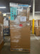 LiquidationDeals.ca AMZ Premium Monster Bulk #1 Liquidation Pallet wholesale