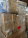 LiquidationDeals.ca AMZ Premium Monster Bulk #1 Liquidation Pallet wholesale