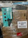LiquidationDeals.ca AMZ Premium Monster Bulk #1 Liquidation Pallet wholesale