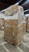 LiquidationDeals.ca AMZ Premium Monster Bulk #10 Liquidation Pallet wholesale