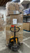 LiquidationDeals.ca AMZ Premium Monster Bulk #11 Liquidation Pallet wholesale