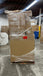 LiquidationDeals.ca AMZ Premium Monster Bulk #11 Liquidation Pallet wholesale