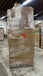 LiquidationDeals.ca AMZ Premium Monster Bulk #12 Liquidation Pallet wholesale