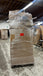 LiquidationDeals.ca AMZ Premium Monster Bulk #14 Liquidation Pallet wholesale