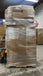LiquidationDeals.ca AMZ Premium Monster Bulk #14 Liquidation Pallet wholesale