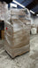 LiquidationDeals.ca AMZ Premium Monster Bulk #14 Liquidation Pallet wholesale