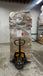 LiquidationDeals.ca AMZ Premium Monster Bulk #14 Liquidation Pallet wholesale