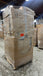 LiquidationDeals.ca AMZ Premium Monster Bulk #15 Liquidation Pallet wholesale