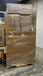 LiquidationDeals.ca AMZ Premium Monster Bulk #15 Liquidation Pallet wholesale